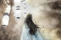 曹丕《秋胡行》赏析