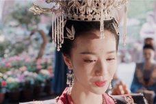 北宋女子是如何化妆的