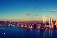 波士顿在美国哪个州