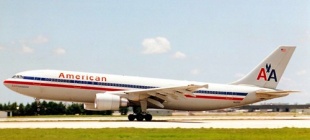 2001年11月12日：美国航空587号班机空难