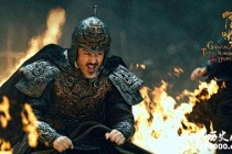 司马懿家族发迹的过程