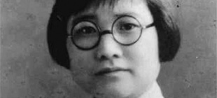 1999年4月21日：苏雪林逝世