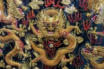 云锦的历史变迁