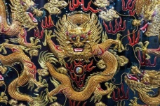 云锦的历史变迁