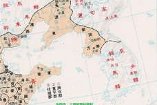 高句丽赋税制度是怎么样的