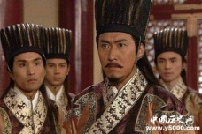 朱棣称帝之后削藩的方法