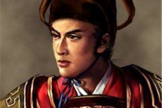 李存勖怎么死的