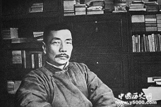 鲁迅先生的名言警句