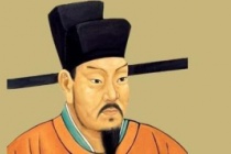 王安石变法的内容及影响