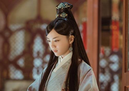 人物介绍