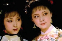 为什么薛宝钗被称为蘅芜君