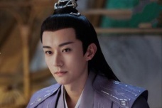 《琉璃》昊辰为什么不配得到璇玑的爱