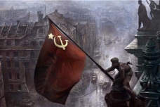 斯大林模式有什么特点