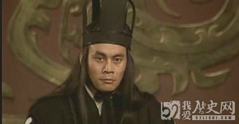 楚庄王一鸣惊人的故事_楚庄王如何韬光养晦