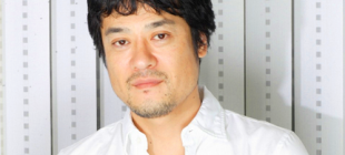 2020年4月12日：藤原启治因病逝世