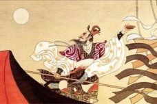 周公东征的主要原因