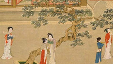 艺术成就
