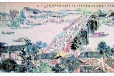 花朝节的由来典故