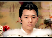 晚年的曹植为何借酒浇愁？