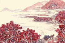 杜牧的诗歌成就：绝句