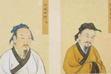 今文经学的历史发展