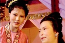 晴雯是被袭人告密的吗