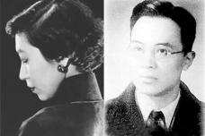 张爱玲为什么要给胡兰成三十万分手费