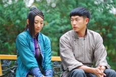 《十二金钱镖》作品鉴赏