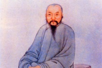 陈恭尹生平介绍