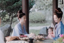 北宋女性再嫁现象为什么如此普遍