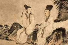 北宋党争的特点