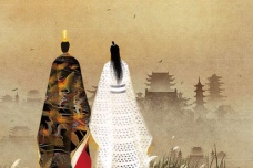 屈原和楚怀王是什么关系