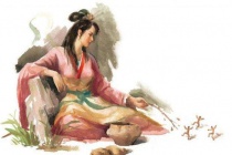 风姓的起源是什么