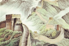 陈琳《饮马长城窟行》的文学价值