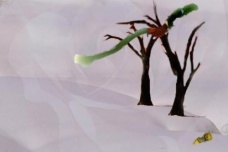 林黛玉的人物评价