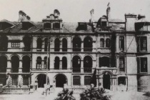 上海虹口曾经是不是日租界