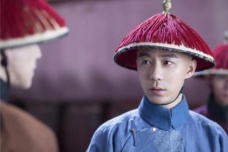 清朝为什么没有宦官乱政现象