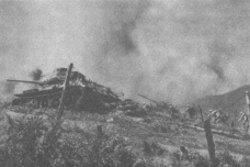 上甘岭战役的意义与影响