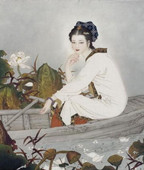 “易安体”的由来