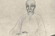 吴嘉纪生平简介