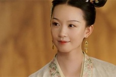 《大宋宫词》李婉儿原型人物是谁