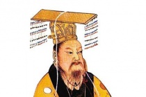 隋文帝杨坚生平简介