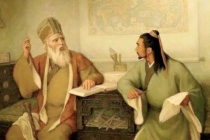 明朝西学先驱李之藻