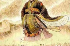 秦始皇大一统包含了哪些内容