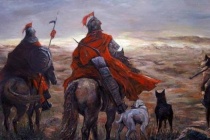 唐朝皇室的血统是鲜卑还是汉人