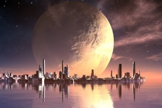 如何证明亚特兰蒂斯是存在过的