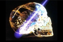 水晶头骨的传闻是真的吗