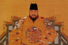 土木堡之变后明英宗为什么没有受辱