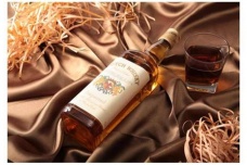 苏格兰威士忌闻名世界的原因