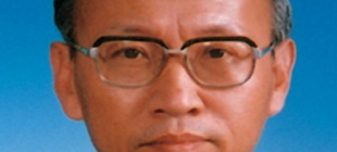 2021年4月28日：闵桂荣逝世